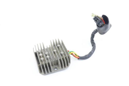 Retificador Yamaha Virago Xv 250 S Viragoxv250s 95-02