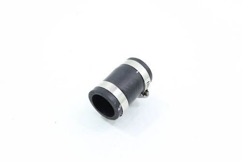 Mangueira B Radiador Honda Cbr 600 Rr Cbr600rr 07-12