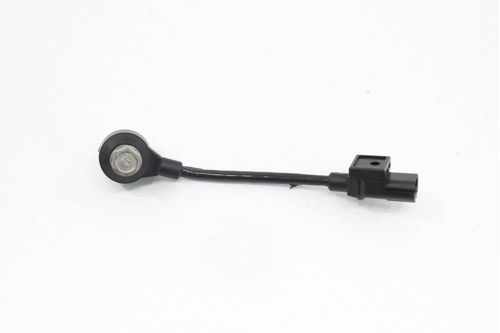 Sensor Detonação Honda Cbr 600 Rr Cbr600rr 07-12