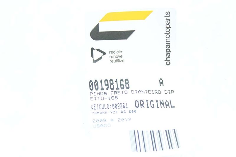 image-6adf688810144bdf8af6cd598288b890