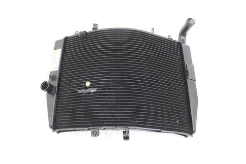 Radiador Honda Cbr 600 Rr Cbr600rr 07-12