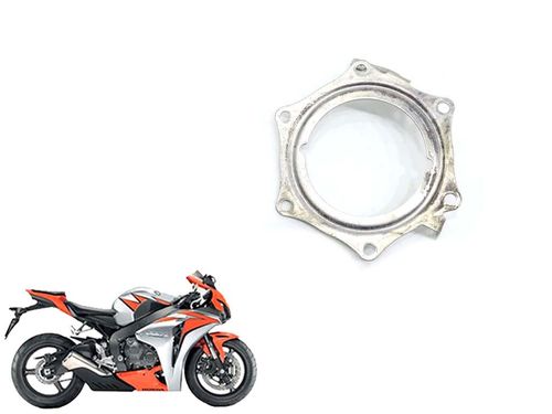 Flange Bomba Combustível Honda Cbr 1000 Rr 08-1
