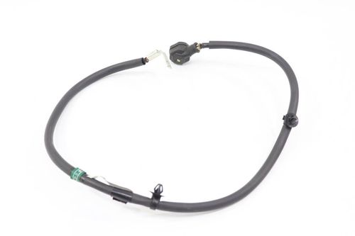 Cabo Motor Partida Honda Cbr 650 F Cbr650f 14-17