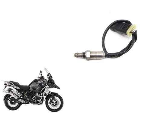 Sonda Lambda Traseira Bmw R 1250 Gs R1250gs 19-2