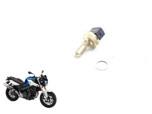 Sensor Temperatura Bmw F 800 R F800r 15-17