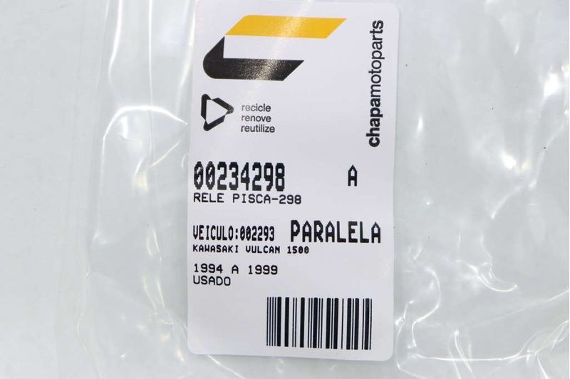 image-e6108e550efc4e299deba68795f772c3