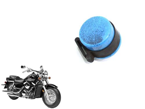 Rele Pisca Kawasaki Vulcan 1500 Vulcan1500 94-9