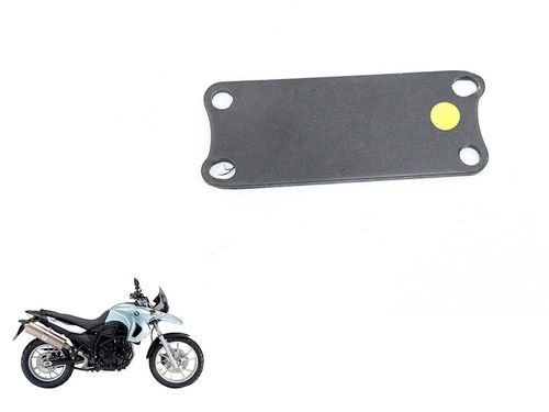 Suporte/barra Estabilizadora Bmw F 650 (800cc)  08-11