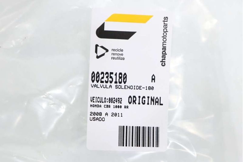 image-eb5a26bde4cf48a7b176d84ad9f18a85