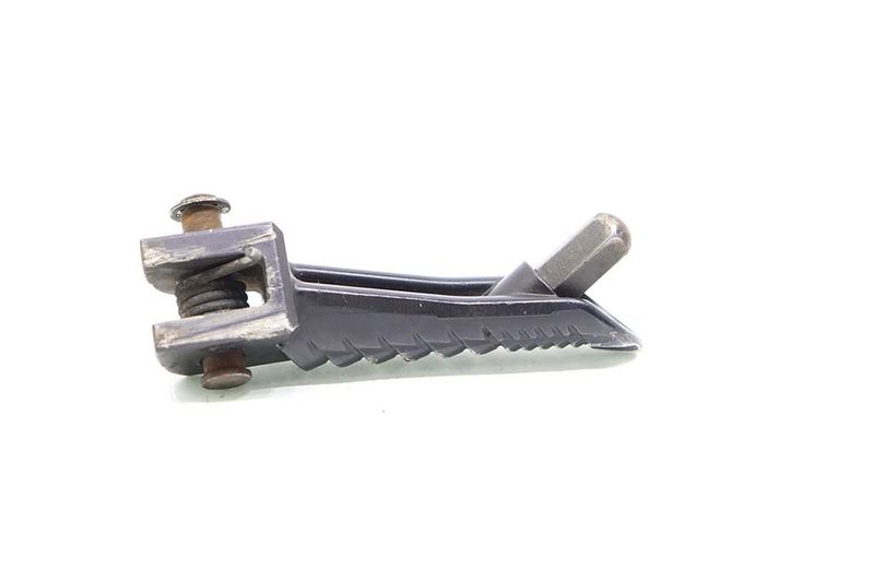 image-d255edc142494a6f9a7ab3d03afe778f