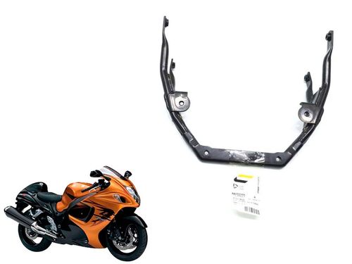 Suporte Para-lama Traseiro Suzuki Hayabusa 1300 09-19