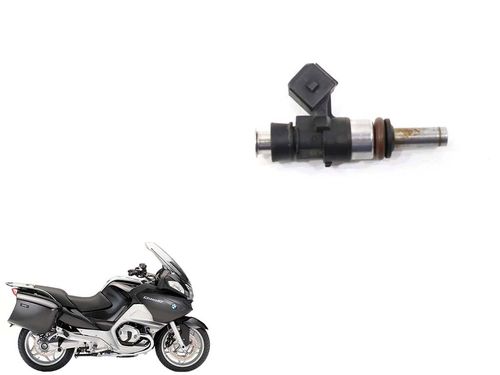 Bico Injetor Bmw R 1200 Rt R1200rt 08-1