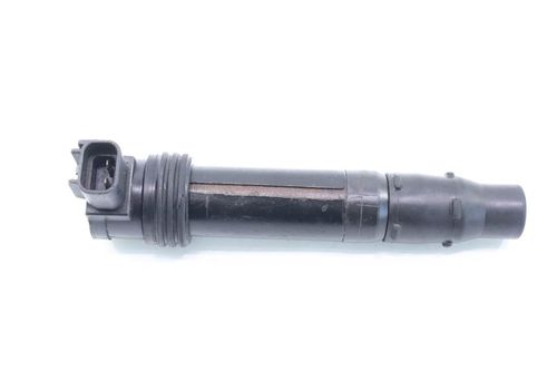Bobina Ignição Kawasaki Zx 6 Zx6 05-06