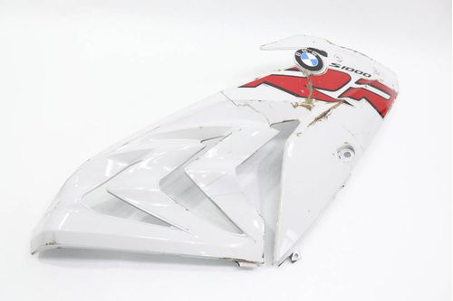 Carenagem Lateral Direita Bmw S 1000 Rr S1000rr 09-13