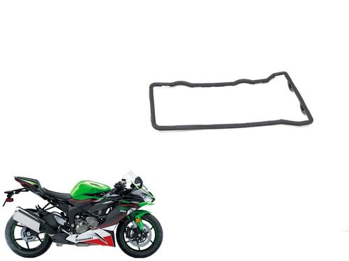Guarnição Tampa Válvula Kawasaki Zx 6 Zx6 22-2