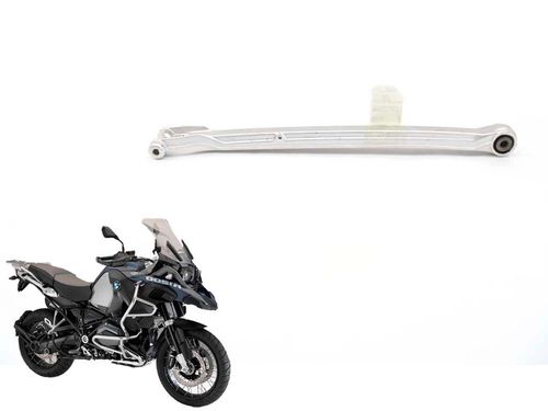 Haste Diferencial Bmw R 1200 Gs R1200gs 13-1