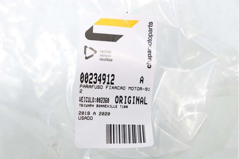 image-f4bf7a74a27c4fa6a04e1501125d0852