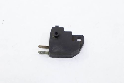 Interruptor Freio Dianteiro Triumph Daytona T595 97-98