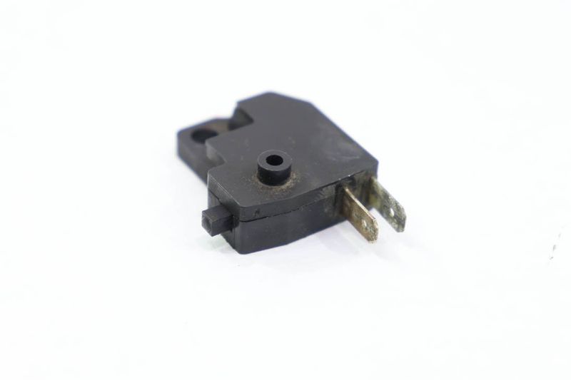 image-f87de457e3ba42228160e5bb6fc2577e