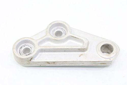 Suporte Motor Triumph Daytona T595 Daytonat595 97-98
