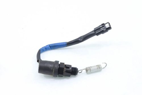 Interruptor Freio Traseiro Yamaha Mt 07 Mt07 16-18