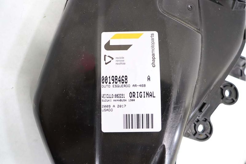 image-a56e8ed3a58c49a3ba1a966daefbdc9b