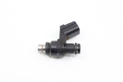 Bico Injetor Honda Cbr 650 F Cbr650f 14-17