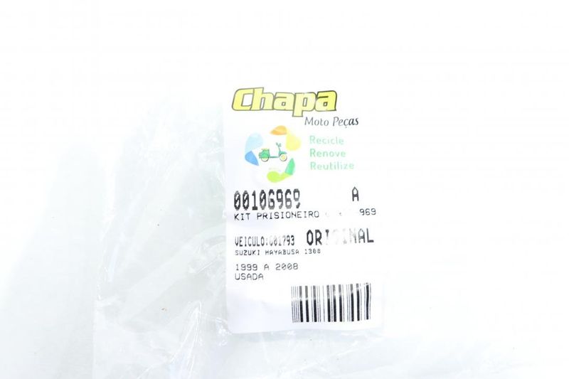 image-97c05de1614e40c8984d6ce6353d103c
