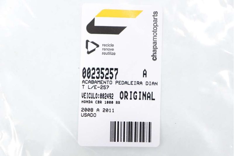 image-d5e5b69ec2cd44f88b7e927a8305c43d