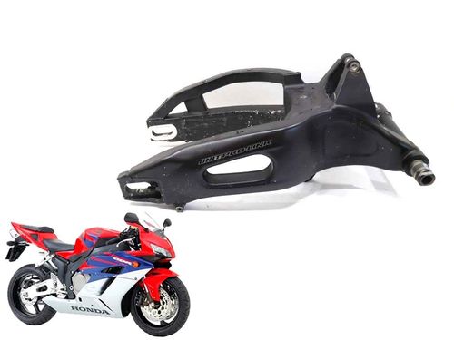 Balança Honda Cbr 1000 Rr Cbr1000rr Fireblade 04-0