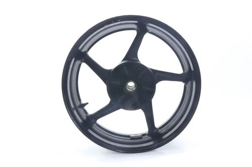 Roda Traseira Yamaha Yzf R1 2007-2008