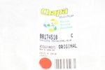 image-e6beff2410094fc2bc52dd690bcd5511