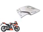 image-7de349ace2ba45a3b96ecd556531060e