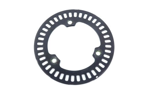 Disco Abs Traseiro Yamaha Mt 07 Mt07 16-18