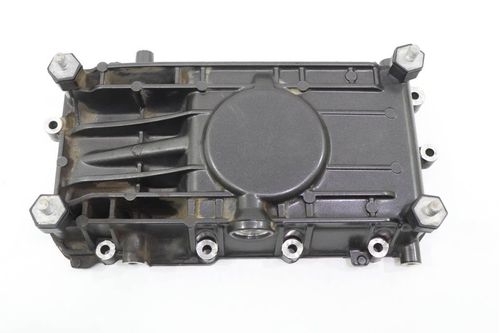 Carter Bmw G310 R G310r 20-20