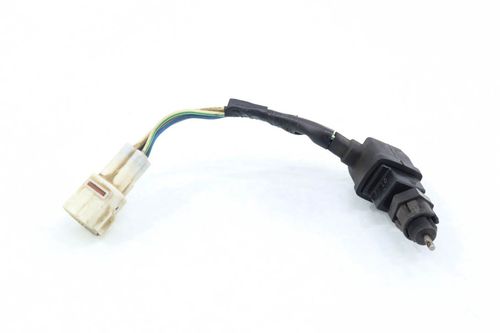 Interruptor Freio Traseiro Triumph Tiger 1200 Explorer 2012-2017