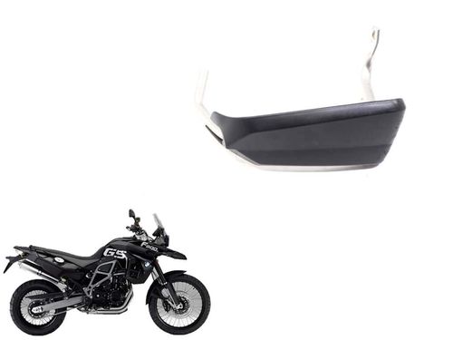 Protetor Mão L/d Bmw F 800 Gs F800gs 09-1