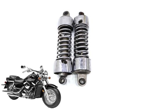 Amortecedor (par) Kawasaki Vulcan 1500 Vulcan1500 94-9