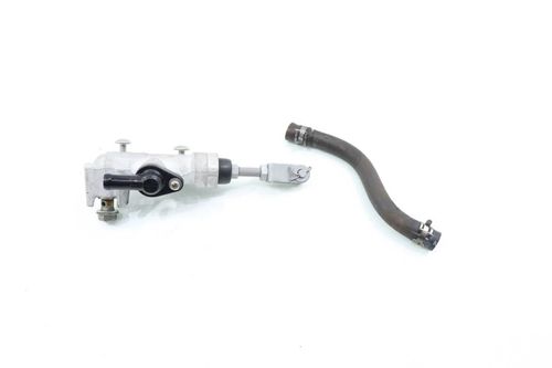 Cilindro Burrinho Freio Traseiro Suzuki Hayabusa 1300  2009-201