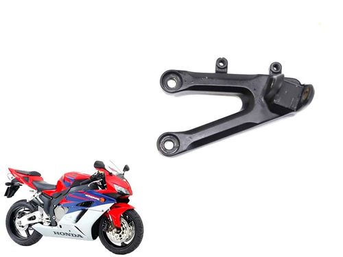 Bacalhau Dianteiro Esquerdo Honda Cbr 1000 Rr 04-0