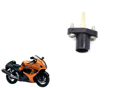 Sensor Temperatura Ar Suzuki Hayabusa 1300 09-1