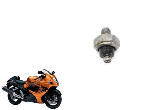 Sensor Óleo Suzuki Hayabusa 1300 Hayabusa1300 09-1