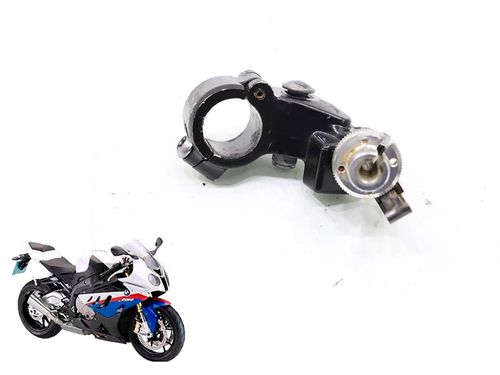 Manicoto Esquerdo Bmw S 1000 Rr S1000rr 12-14