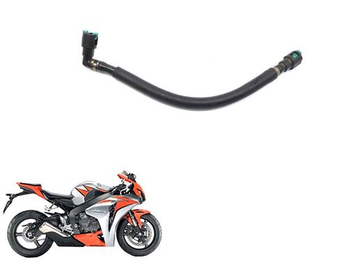 Mangueira Bomba Combustível Honda Cbr 1000 Rr 08-1