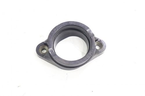 Coletor Admissão Suzuki Gsxr 1000 Srad Srad 1000 06-07