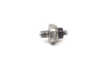 image-690123bd25bd46158bead20a0a914840