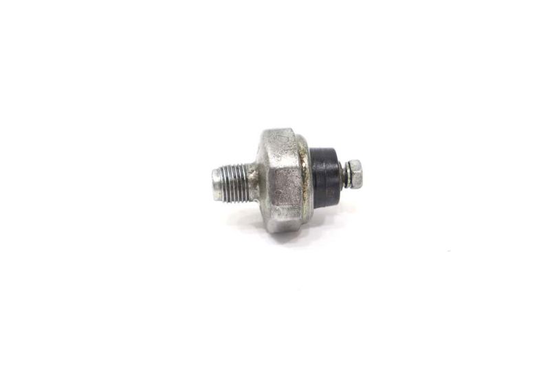 image-690123bd25bd46158bead20a0a914840