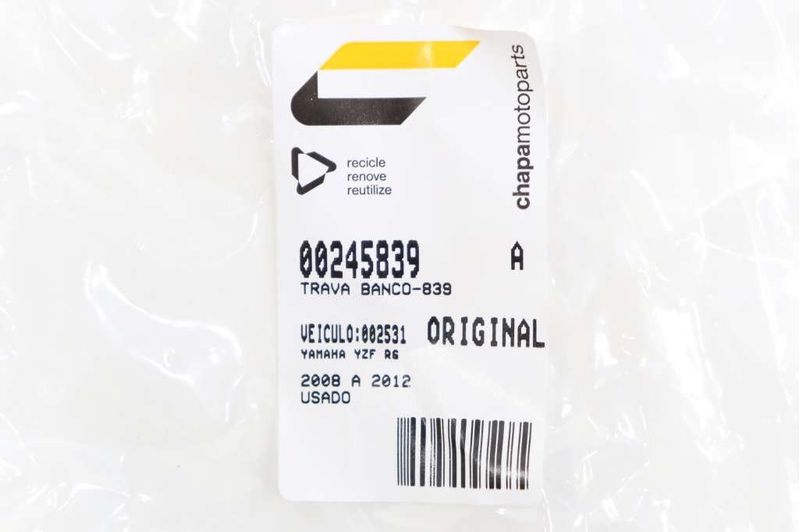 image-a21cdc68acb0498fbe9ab8cdafed1040