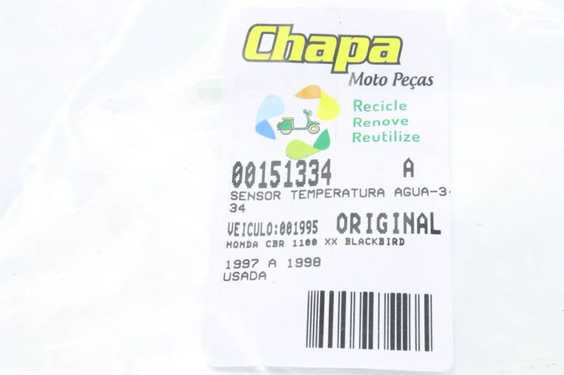 image-c1efca5f86df4a88b0523170b86716d1