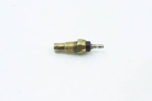Sensor Temperatura Água Honda Cbr 1100 Xx Blackbird 1997-1998